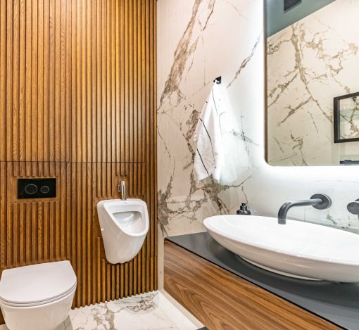 Таунхаус в КП Футуро парк