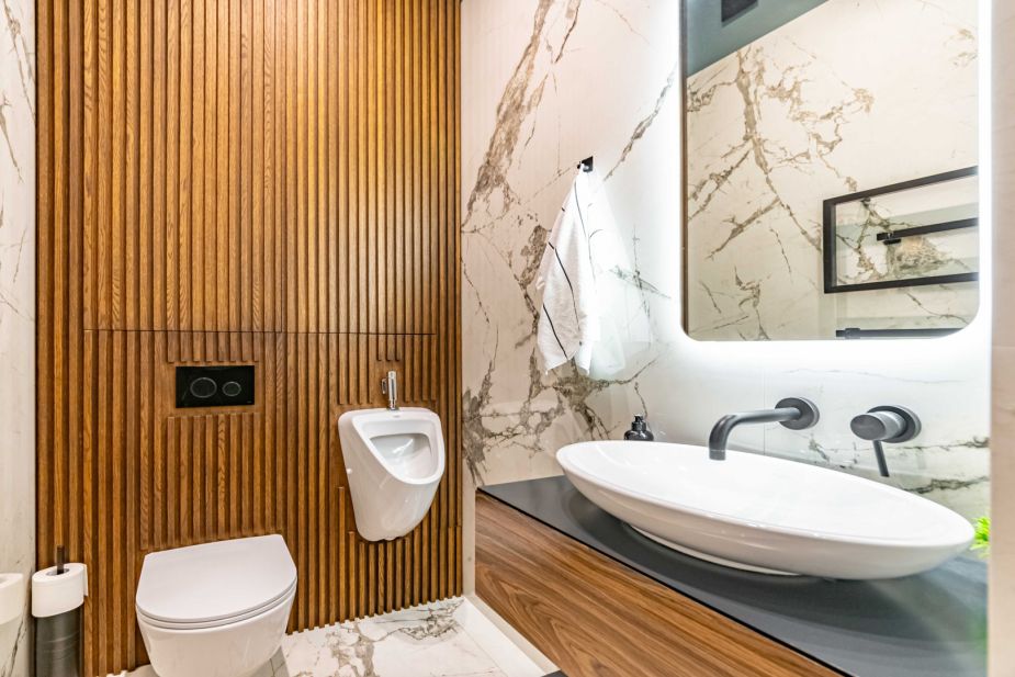 Таунхаус в КП Футуро парк