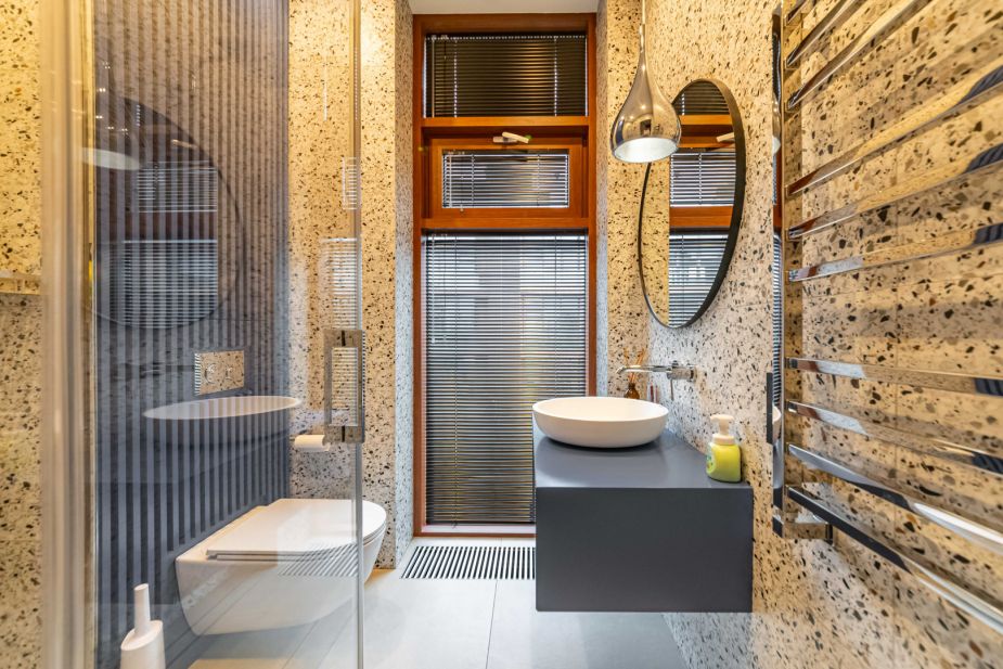 Таунхаус в КП Футуро парк