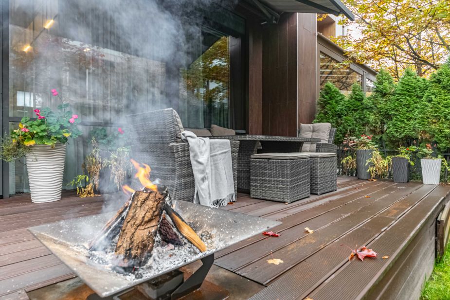 Таунхаус в КП Футуро парк