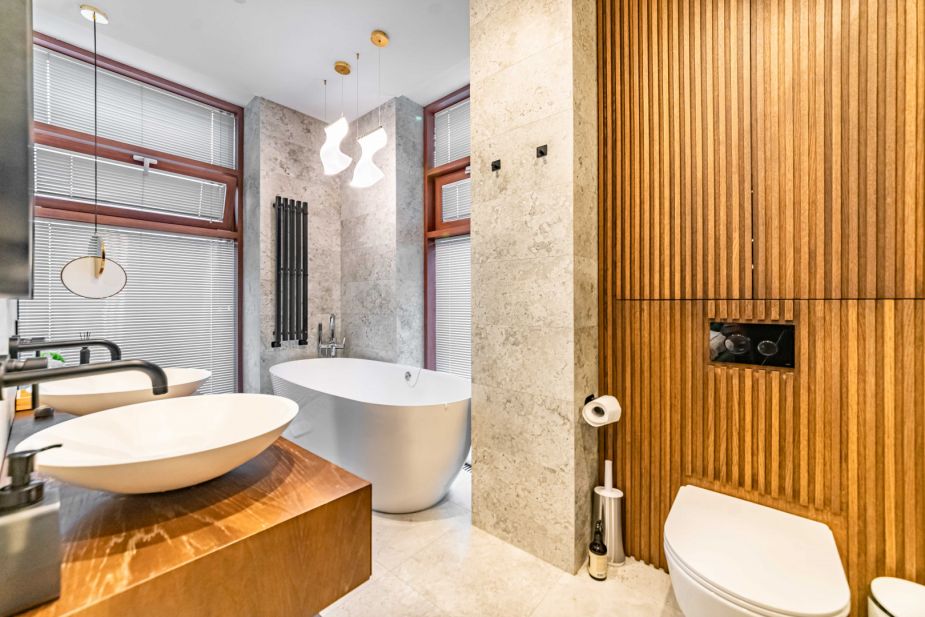 Таунхаус в КП Футуро парк