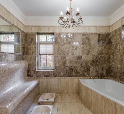 Дом под ключ в КП Гринфилд