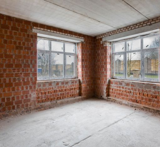 Современный дом в КП Монтевиль