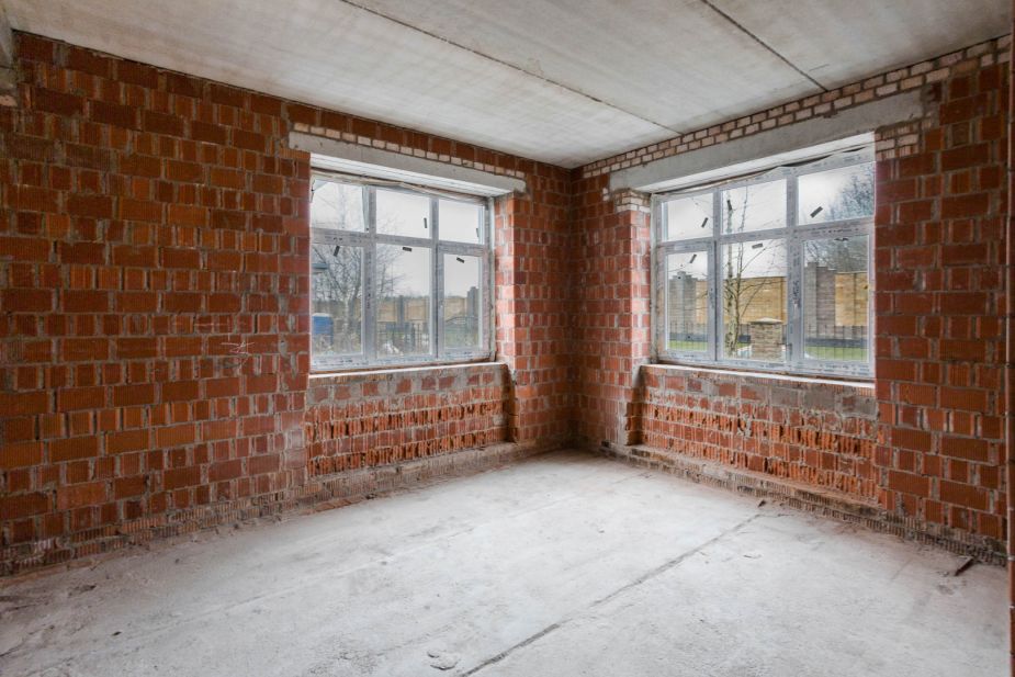 Современный дом в КП Монтевиль