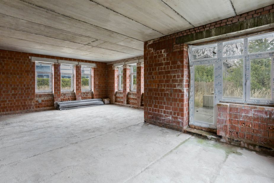 Современный дом в КП Монтевиль