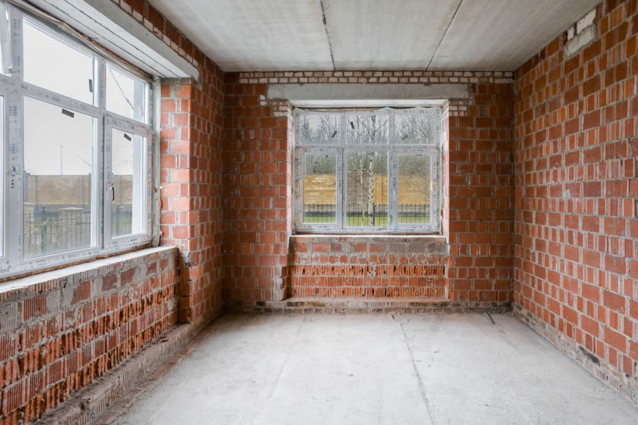 Современный дом в КП Монтевиль