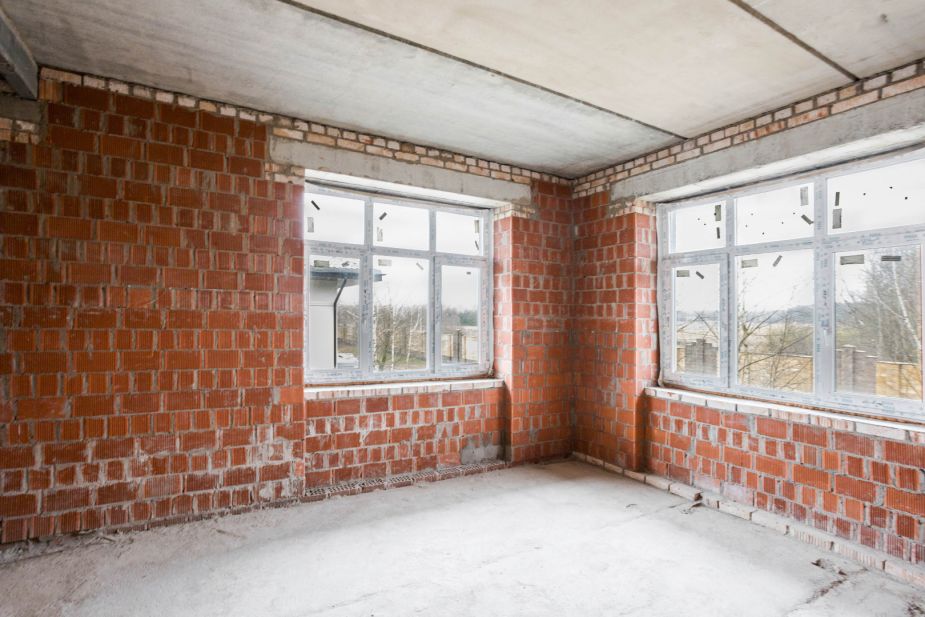 Современный дом в КП Монтевиль