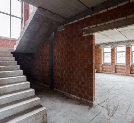 Современный дом в КП Монтевиль