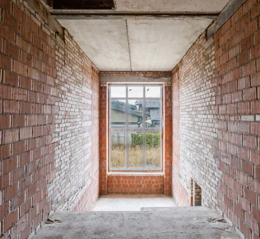 Современный дом в КП Монтевиль