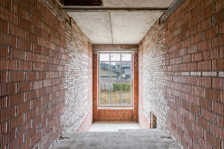 Современный дом в КП Монтевиль