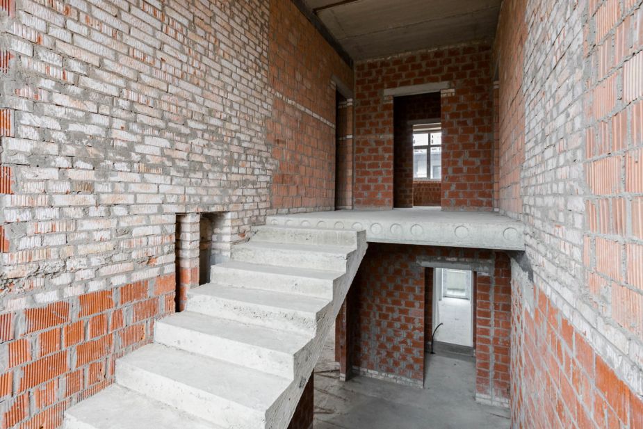 Современный дом в КП Монтевиль