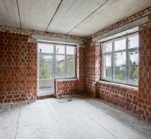 Современный дом в КП Монтевиль