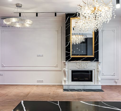 Новый таунхаус в КП Футуро парк