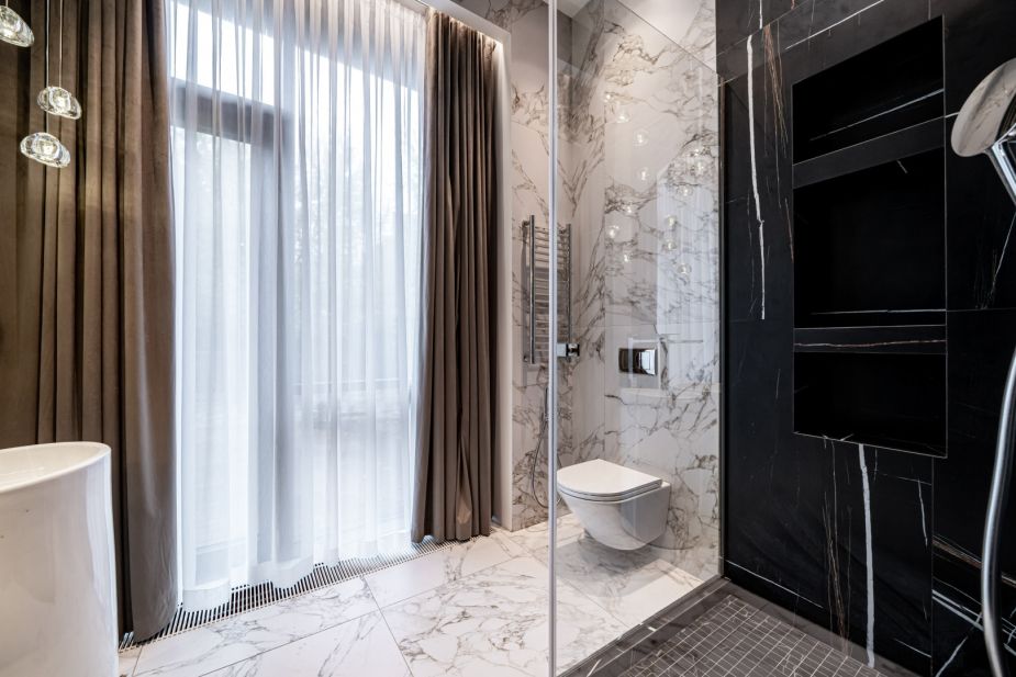 Новый таунхаус в КП Футуро парк