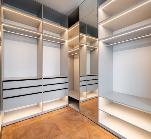 Новый таунхаус в КП Футуро парк