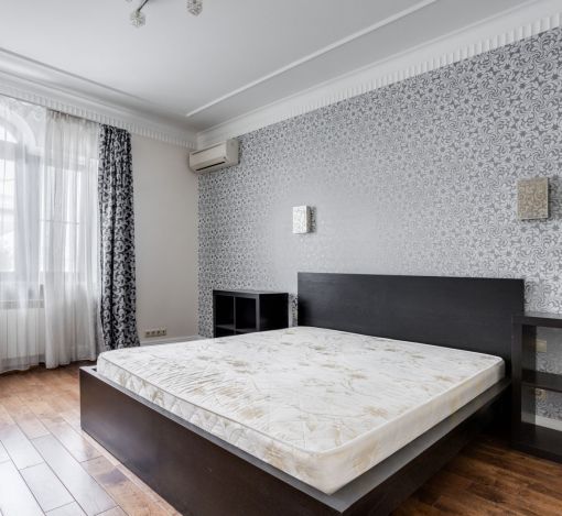 Готовый дуплекс в КП Крона