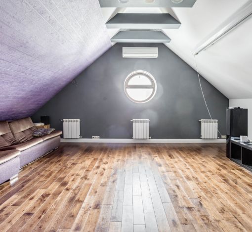 Готовый дуплекс в КП Крона