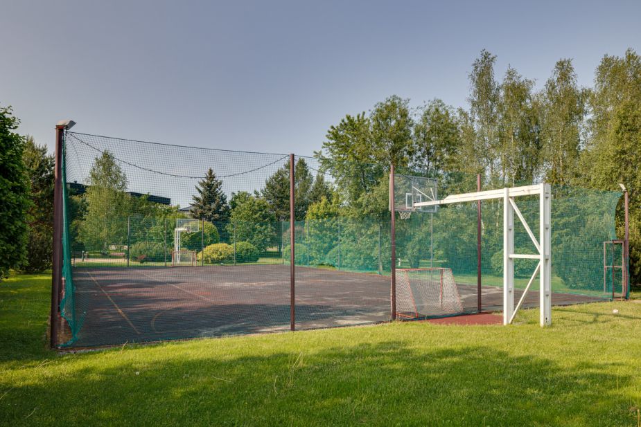 Новый дом в КП Мэдисон парк