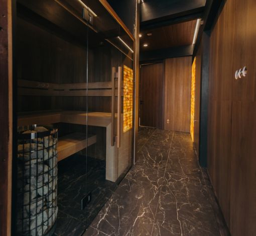 Фахверк под ключ в КП Ели Эстейт