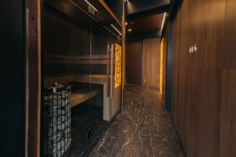 Фахверк под ключ в КП Ели Эстейт