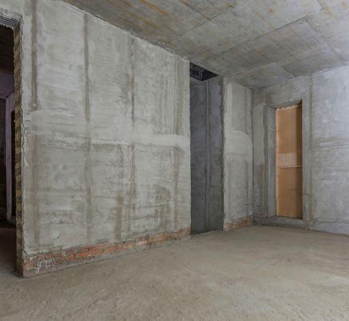 Дом без отделки в Агаларов Эстейт