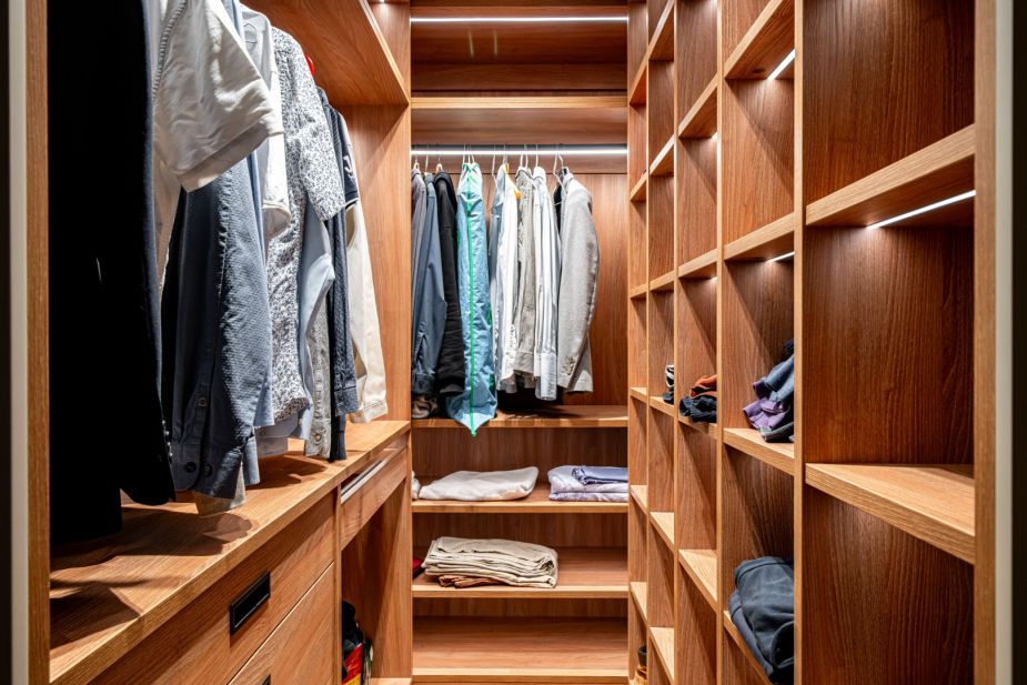 Готовый дом в КП Лесные зори