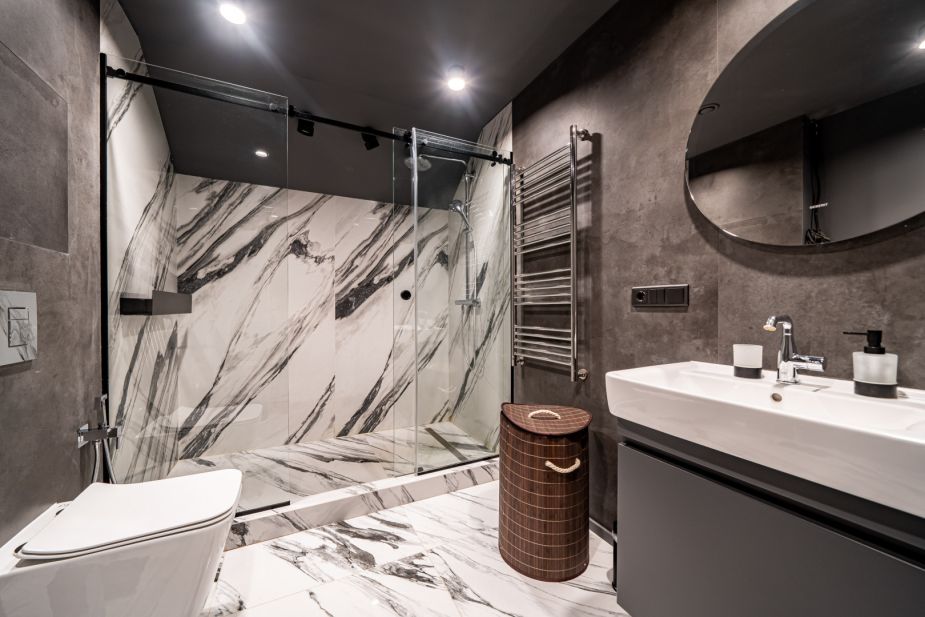 Готовый дом в КП Лесные зори