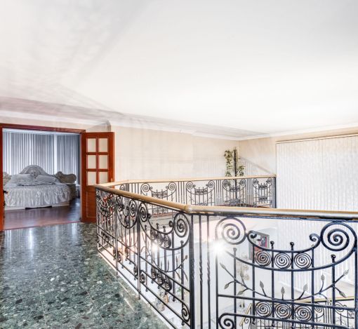 Дом "под ключ" у воды.