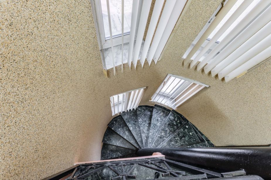 Дом "под ключ" у воды.