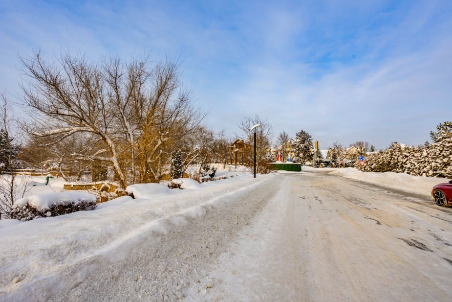 Новый фахверк в кп Княжье Озеро