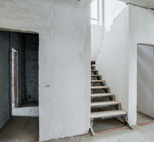 Дом в КП Рига Фэмили