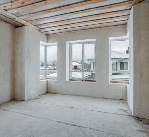 Дом в КП Рига Фэмили