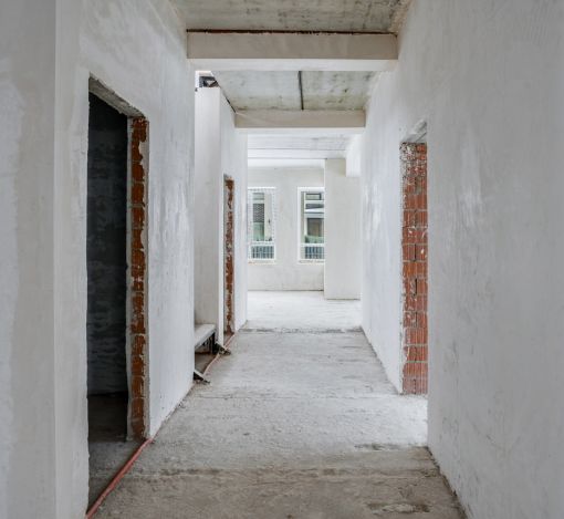 Дом в КП Рига Фэмили