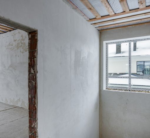 Дом в КП Рига Фэмили