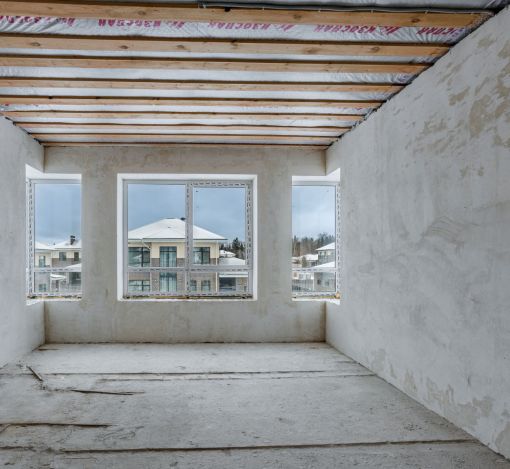 Дом в КП Рига Фэмили