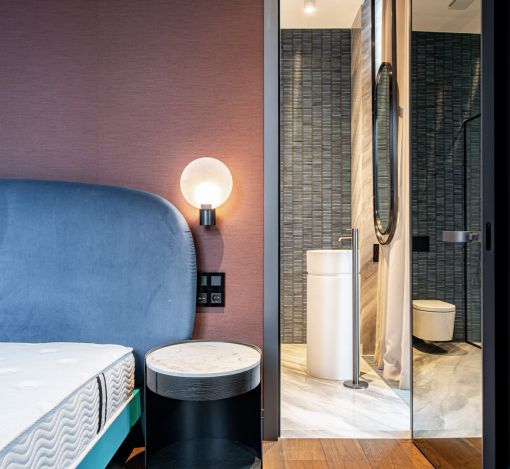 Готовый таунхаус в КП Парк Фонтэ