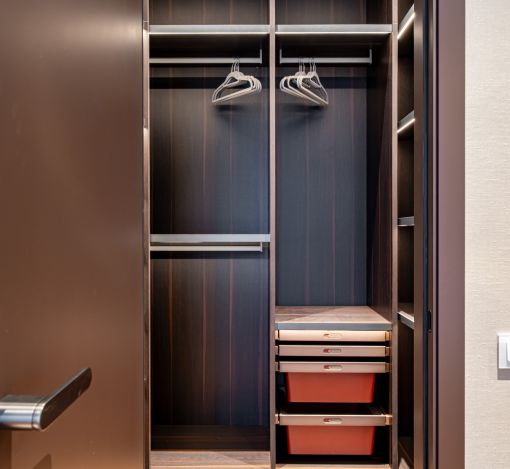 Готовый таунхаус в КП Парк Фонтэ