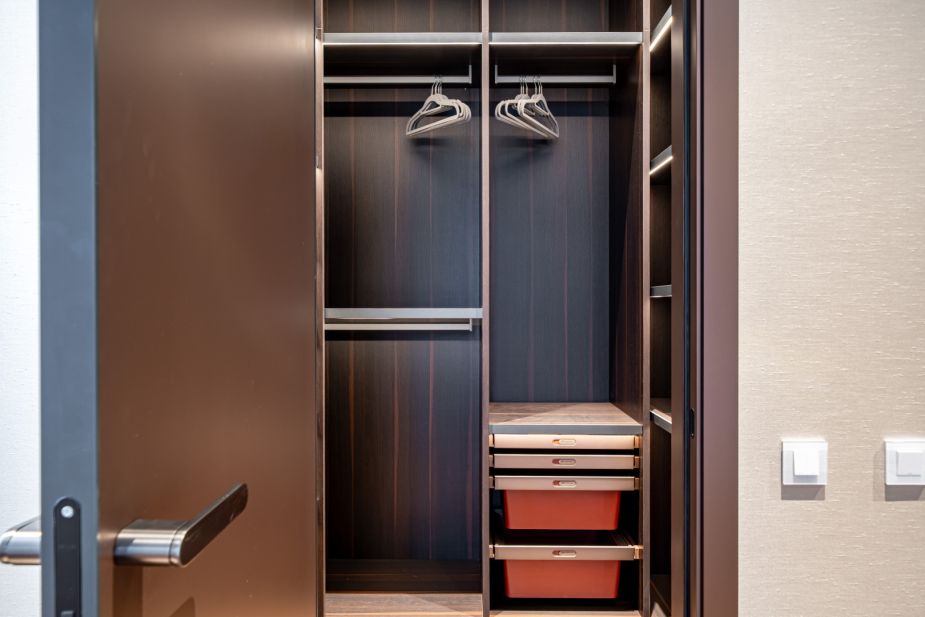 Готовый таунхаус в КП Парк Фонтэ