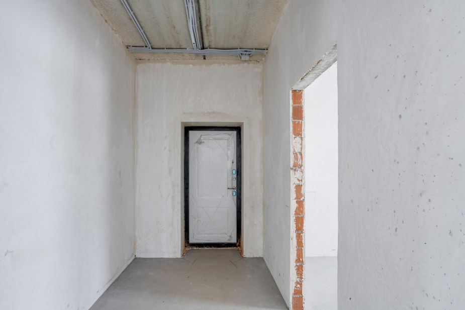 Дом в КП Рига Фэмили