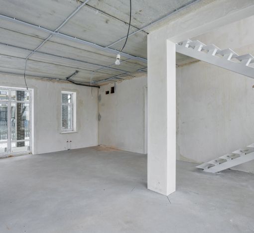 Дом в КП Рига Фэмили