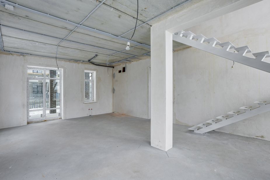 Дом в КП Рига Фэмили