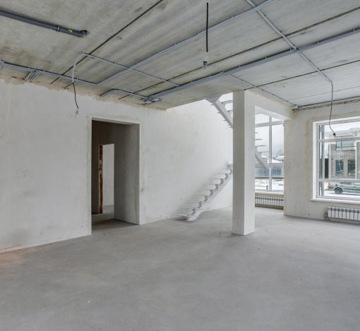 Дом в КП Рига Фэмили