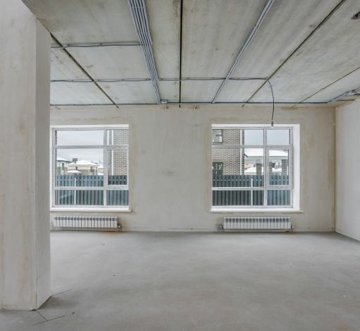 Дом в КП Рига Фэмили