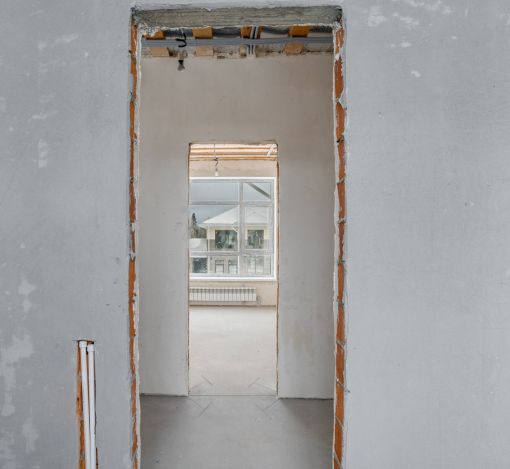 Дом в КП Рига Фэмили