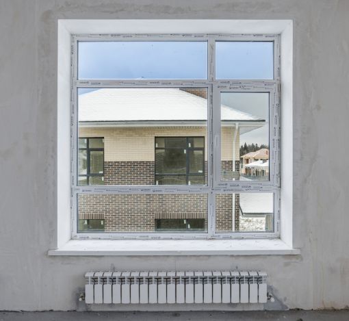 Дом в КП Рига Фэмили