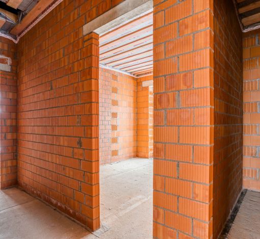 Дом в КП Рига Фэмили