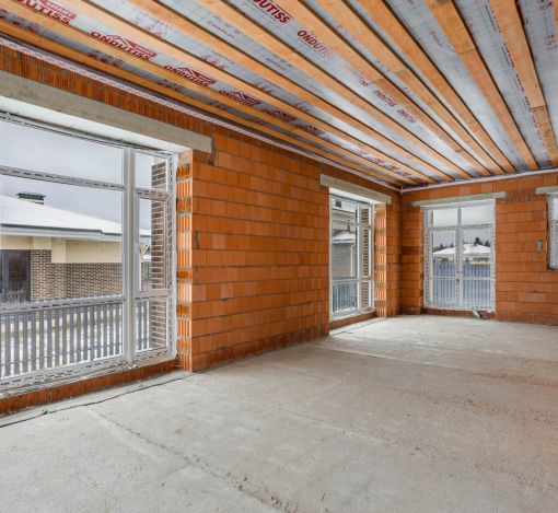 Дом в КП Рига Фэмили