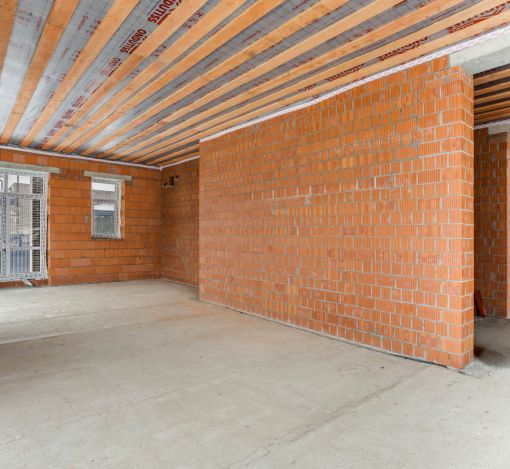 Дом в КП Рига Фэмили