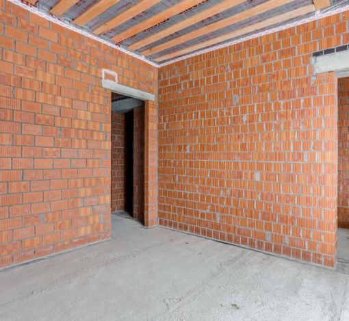 Дом в КП Рига Фэмили