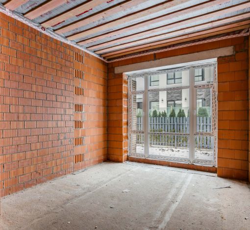 Дом в КП Рига Фэмили